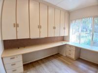  of property in Crestholme