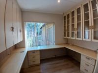  of property in Crestholme