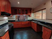 of property in Crestholme