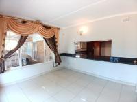  of property in Crestholme