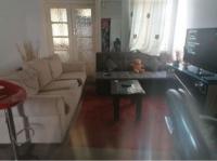 1 Bedroom 1 Bathroom Flat/Apartment for Sale for sale in Bulwer (Dbn)