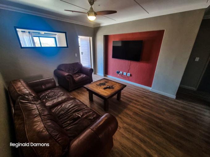 3 Bedroom Apartment for Sale For Sale in Montana - MR654381