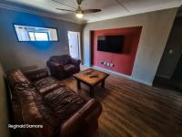 3 Bedroom 2 Bathroom Flat/Apartment for Sale for sale in Montana