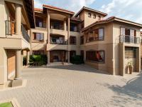  of property in Bedfordview