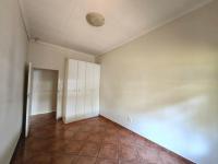  of property in Waterval East