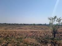 Land for Sale for sale in Fundus AH