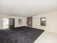  of property in Parklands