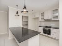  of property in Parklands
