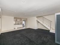  of property in Parklands