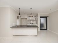  of property in Parklands