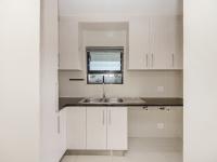  of property in Parklands