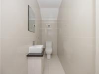  of property in Parklands