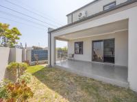  of property in Parklands