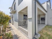  of property in Parklands