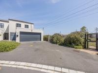  of property in Parklands