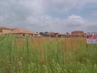 Land for Sale for sale in Brakpan