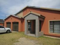 3 Bedroom 2 Bathroom House for Sale for sale in Ridgeway
