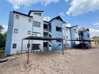 2 Bedroom 2 Bathroom Flat/Apartment for Sale for sale in Honeydew