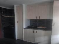 Kitchen of property in Kwa-Guqa