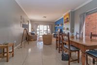 3 Bedroom 2 Bathroom Flat/Apartment for Sale for sale in Greenstone Hill