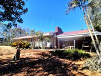  of property in Bendor