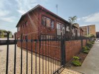 2 Bedroom 1 Bathroom Flat/Apartment for Sale for sale in Sunnyside