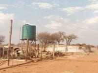  of property in Polokwane
