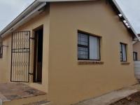  of property in Kwa Nobuhle 
