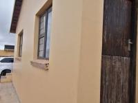  of property in Kwa Nobuhle 
