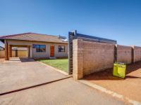  of property in Azaadville Gardens