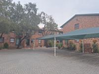 2 Bedroom 1 Bathroom Flat/Apartment for Sale for sale in Hatfield