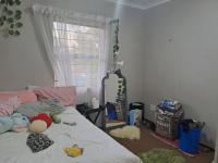  of property in Hatfield