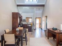  of property in Hillcrest - KZN