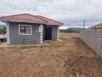 3 Bedroom 1 Bathroom House for Sale for sale in Queenstown