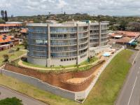  of property in Scottburgh