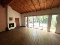  of property in Waterkloof