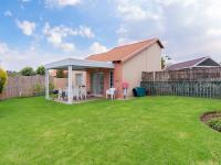  of property in Illiondale