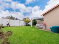  of property in Illiondale