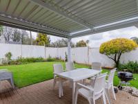  of property in Illiondale