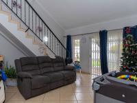  of property in Illiondale