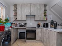  of property in Illiondale