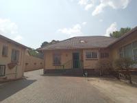  of property in Lambton