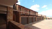 2 Bedroom 1 Bathroom Sec Title for Sale for sale in Northcliff