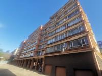 1 Bedroom 1 Bathroom Flat/Apartment for Sale for sale in Muckleneuk