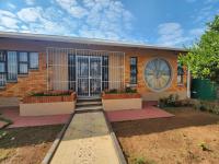 3 Bedroom 2 Bathroom House for Sale for sale in Florentia