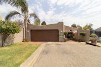  of property in Ormonde