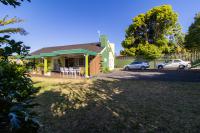 Commercial for Sale for sale in Southdale