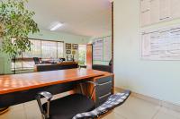  of property in Southdale