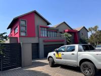 5 Bedroom 4 Bathroom House for Sale for sale in Midlands Estate