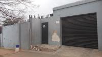 4 Bedroom 4 Bathroom House for Sale for sale in Rosettenville